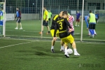 21.10.2019 Harul Bucuresti - Old Boys poza 124961959700000_IMG_8723.jpg